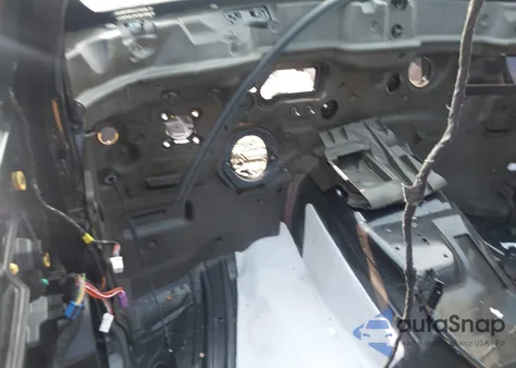 2015 Dodge Charger Srt Hellcat from USA, damaged, VIN 2C3CDXL91FH883555